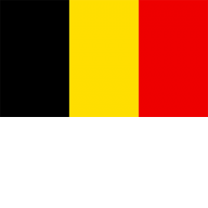 DEHN in Belgium