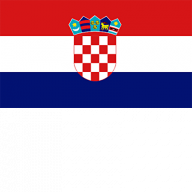 DEHN in Croatia