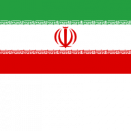 DEHN in Iran