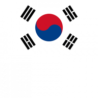 DEHN in Korea