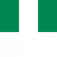 DEHN in Nigeria