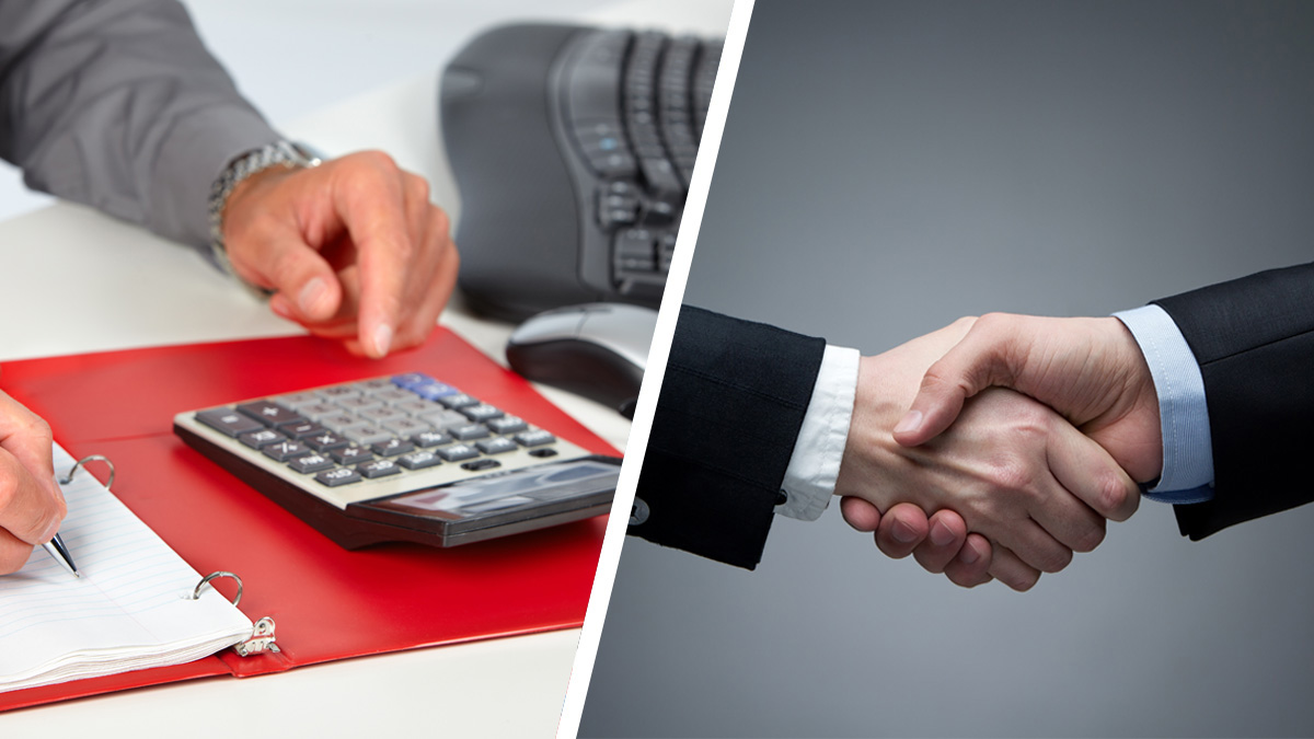 General Purchasing Conditions