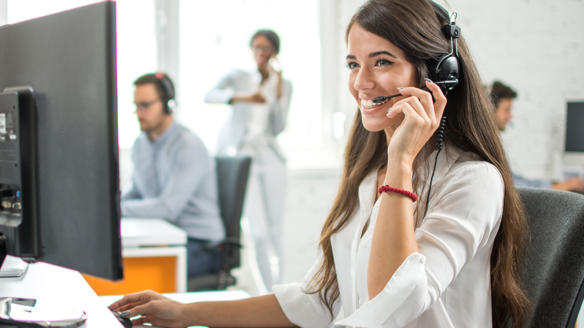 Contact, Help, Technical support, Phone, Email, Infos