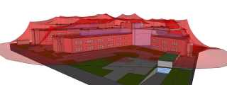 Make planning easier with DEHN