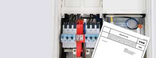 Anwendungsregel Vde Ar N 4100