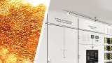DEHN arc fault protection