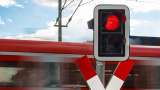 DEHN protects level crossing safety systems