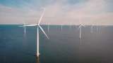 Offshore Anlagen Portlet WindEnergy Digital