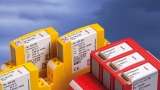 surge_protection_landscape-lores.jpg