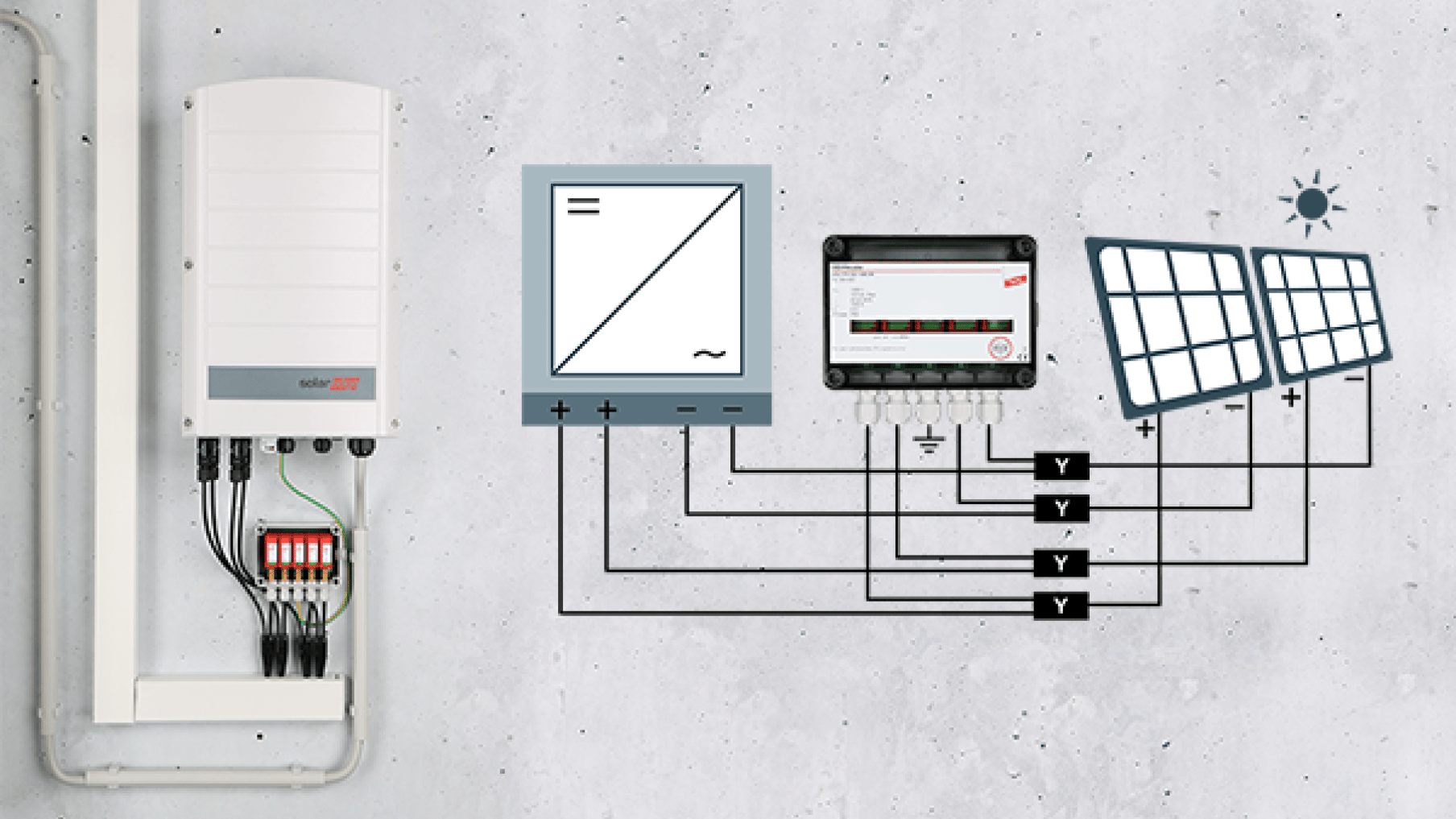 protect-residential-rooftop-pv-systems-against-lightning