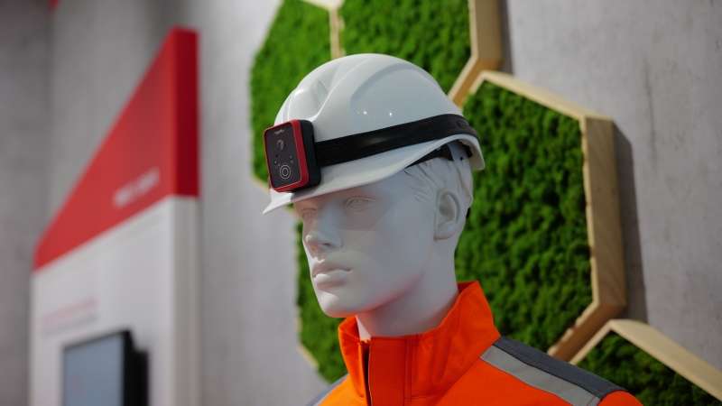innotrans