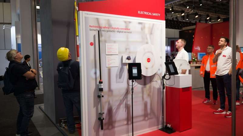 innotrans