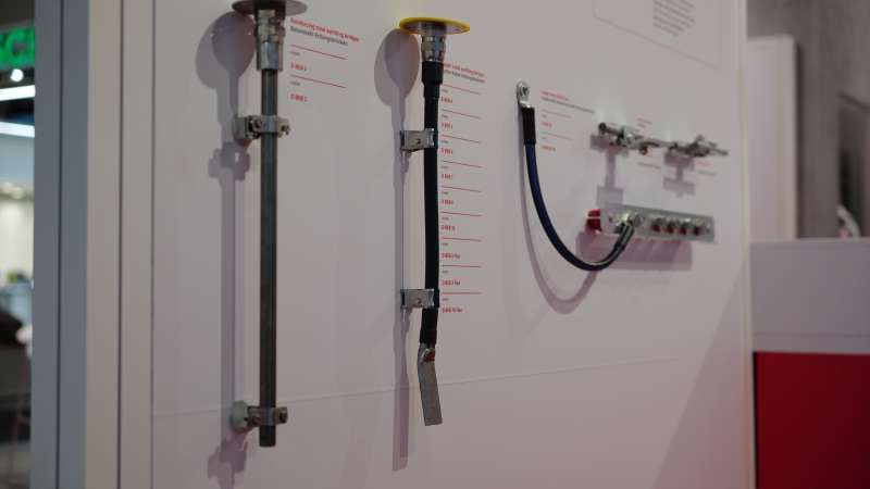 innotrans