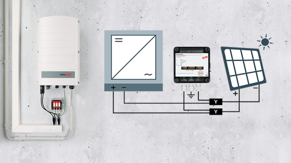 protect-residential-rooftop-pv-systems-against-lightning