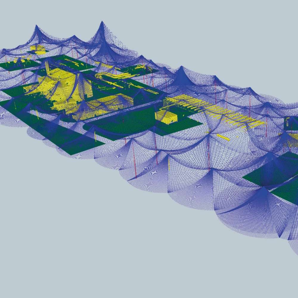 Reference Open Grid Europe - Planning