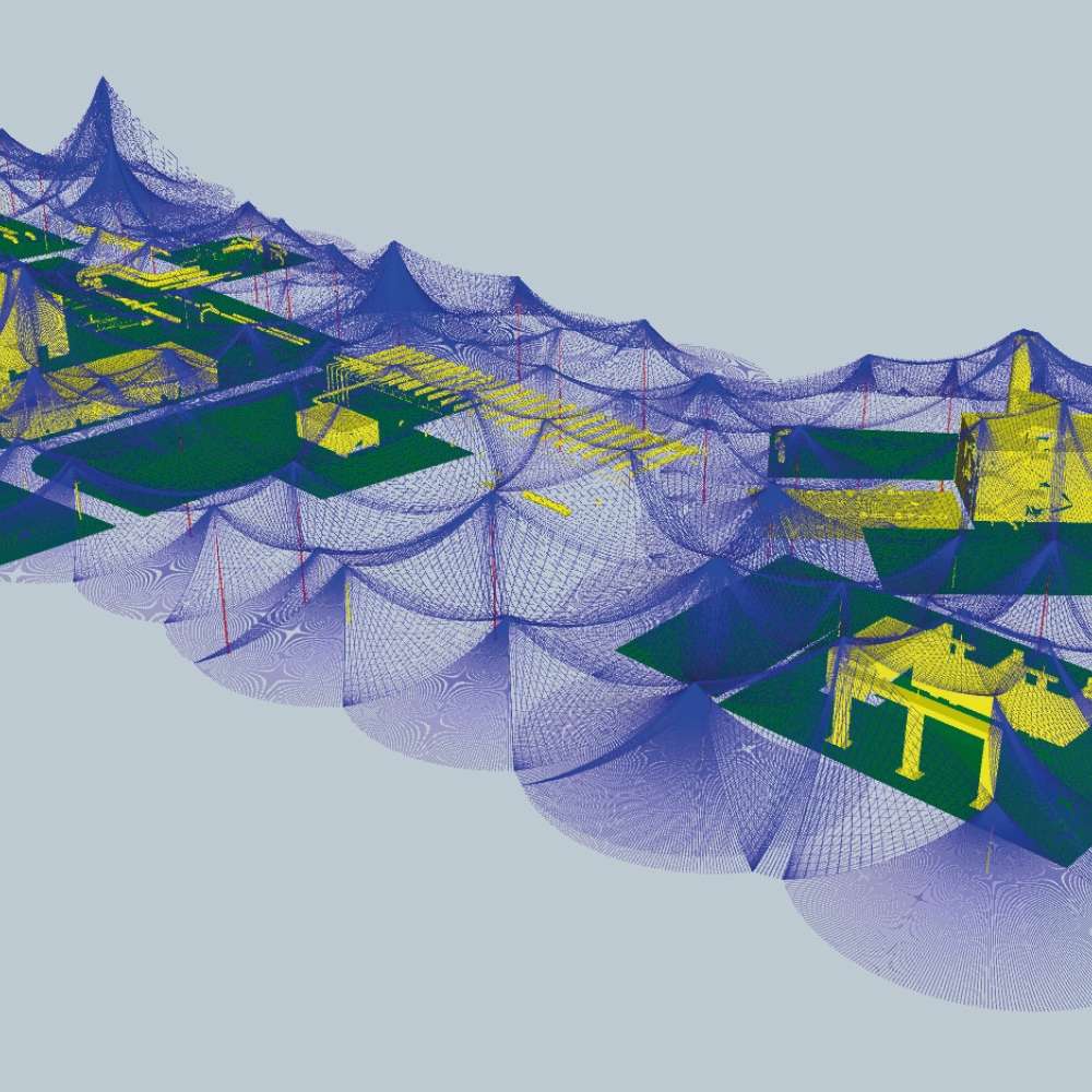 Reference Open Grid Europe - Planning