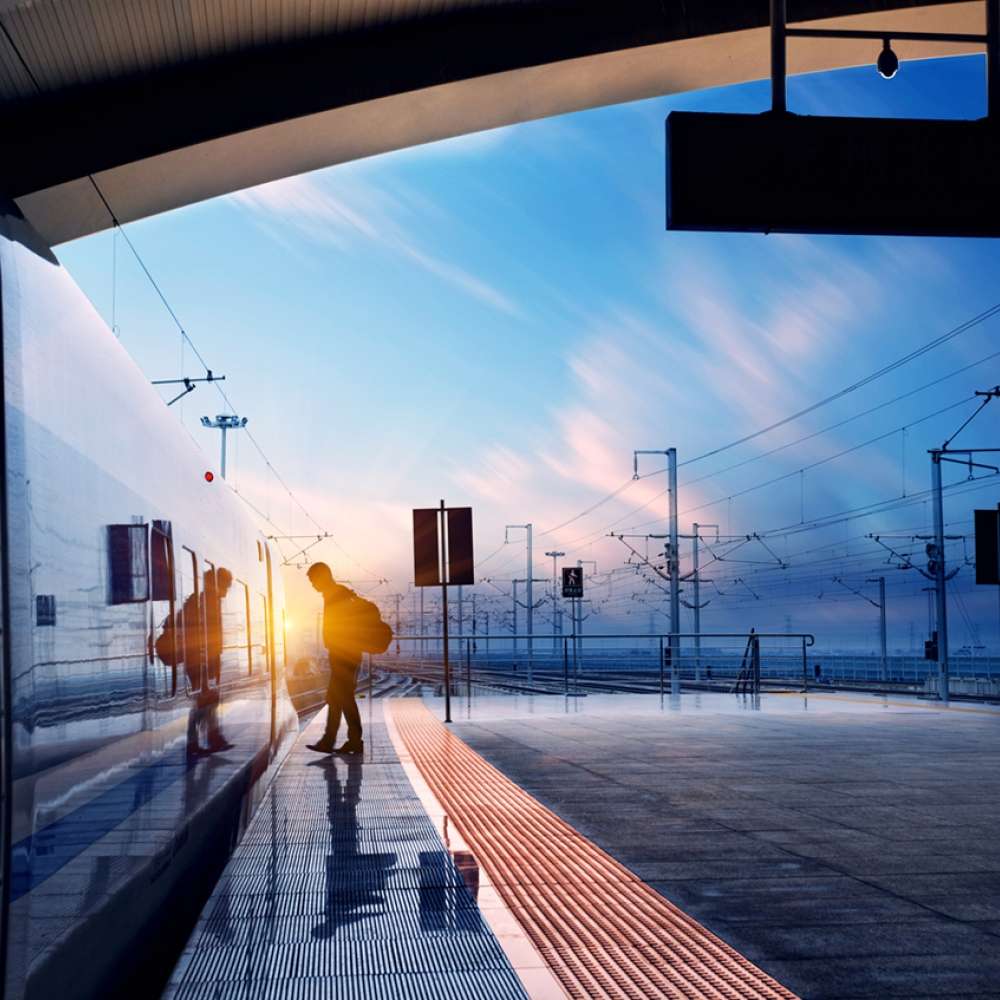 220919_pm_dehn_innotrans.jpg