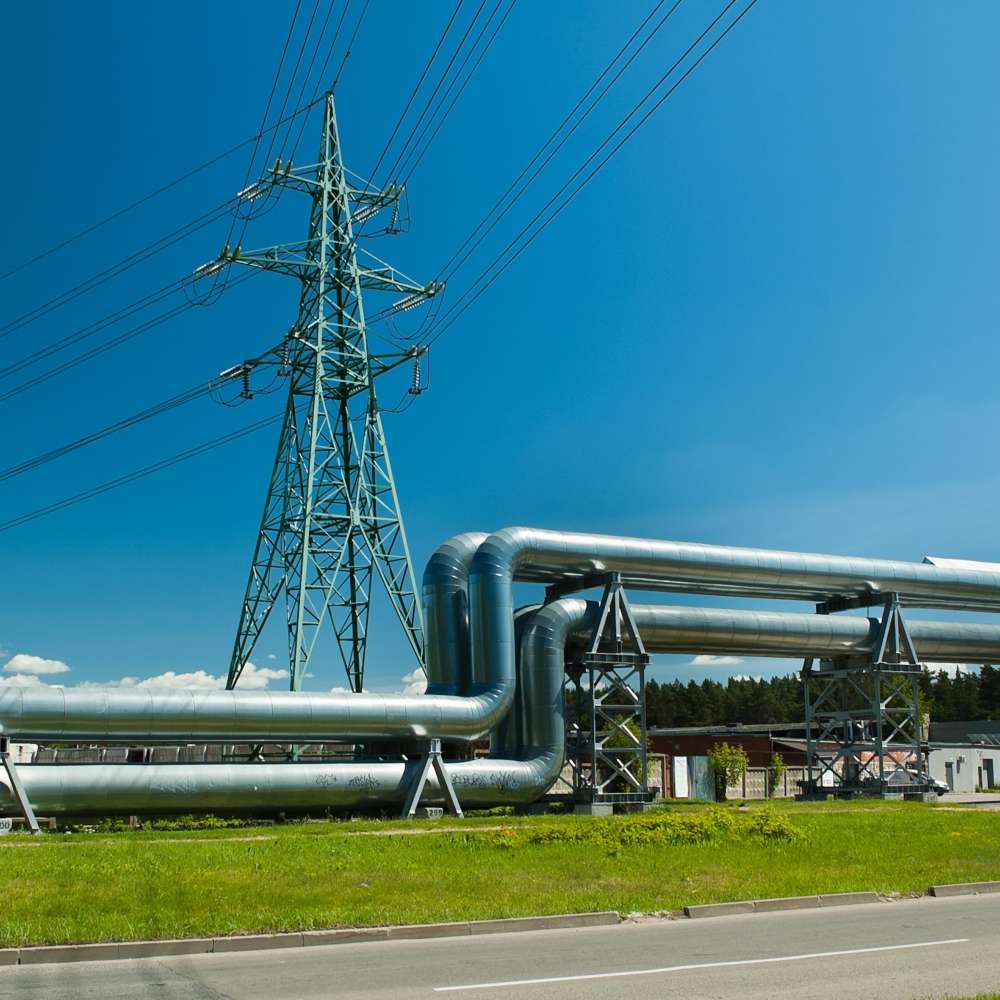230809_pm_tiefenerder_schraubbar.jpg