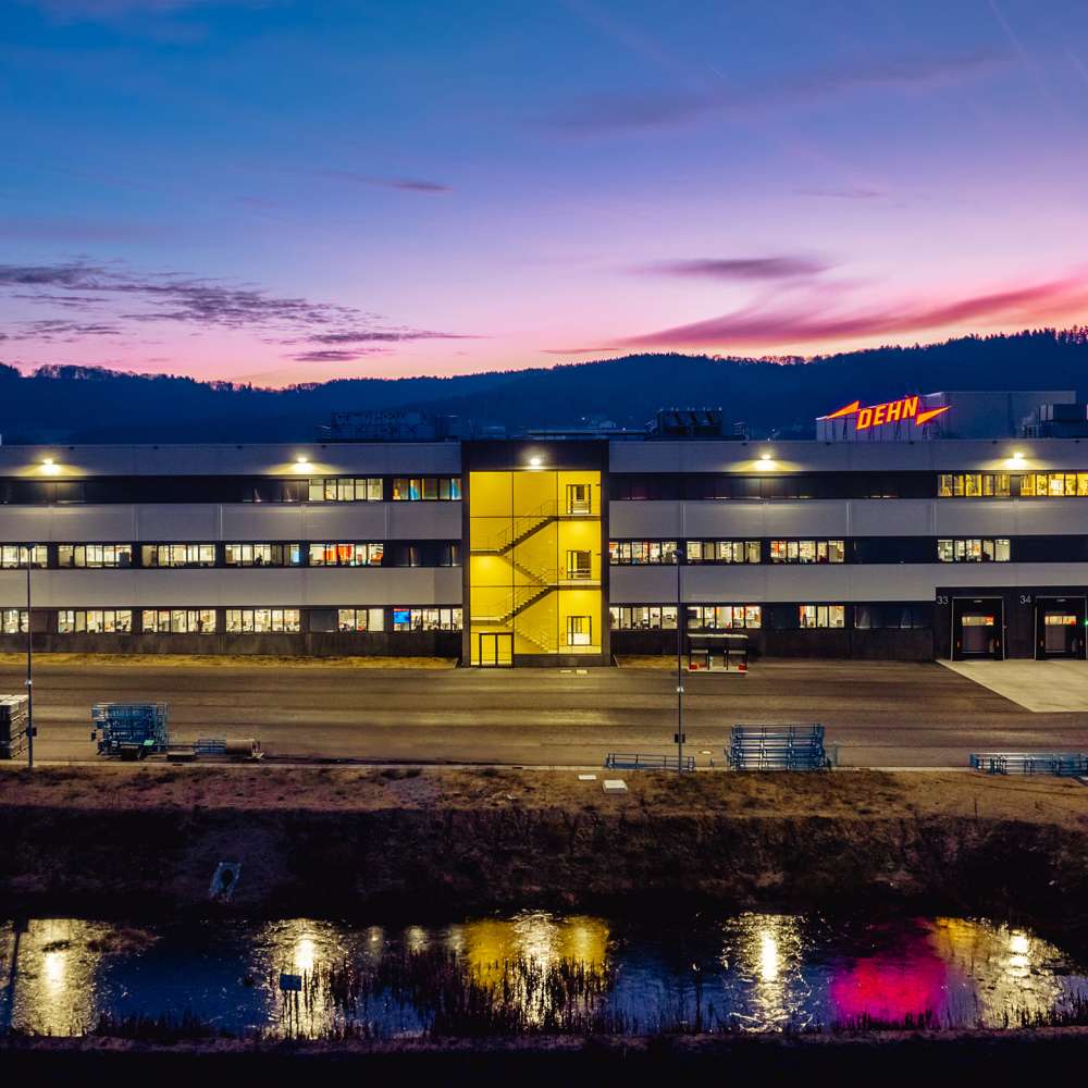 Neubau S2 Mühlhausen 2560x1440