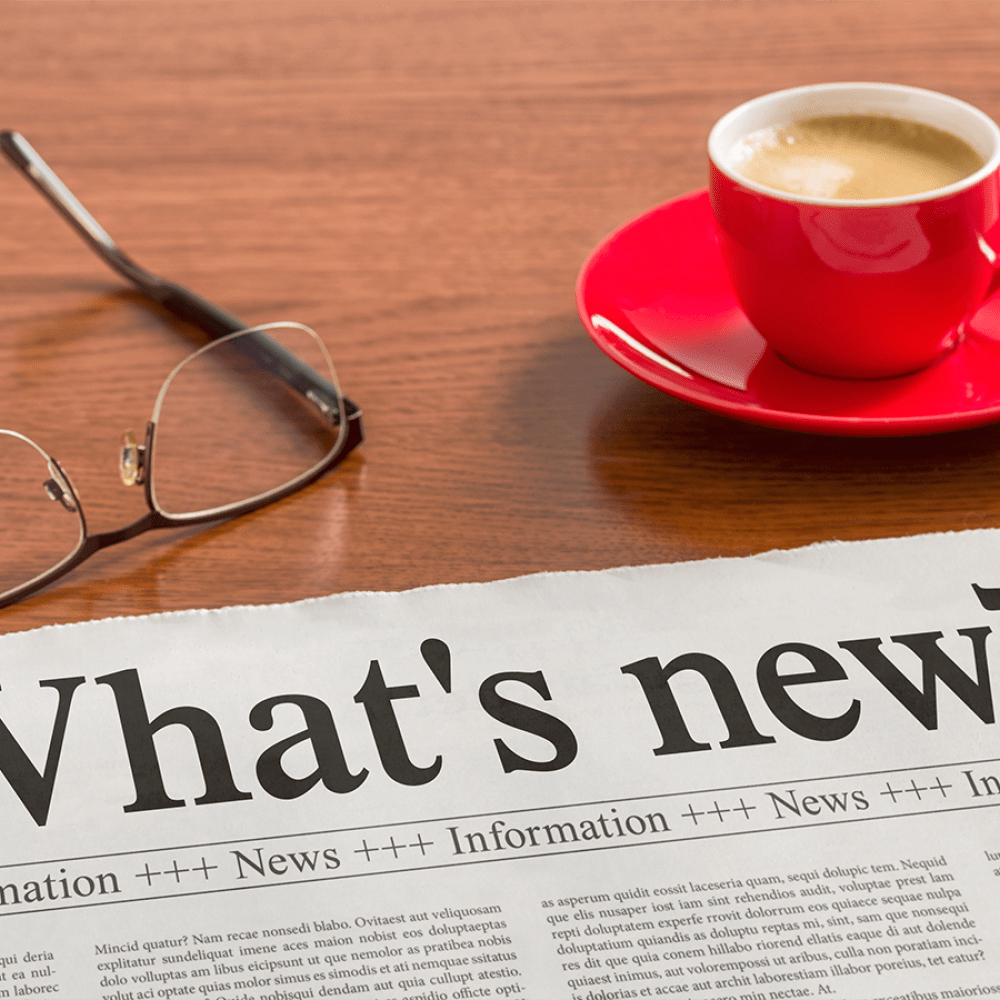 image whats new 1600x900 px