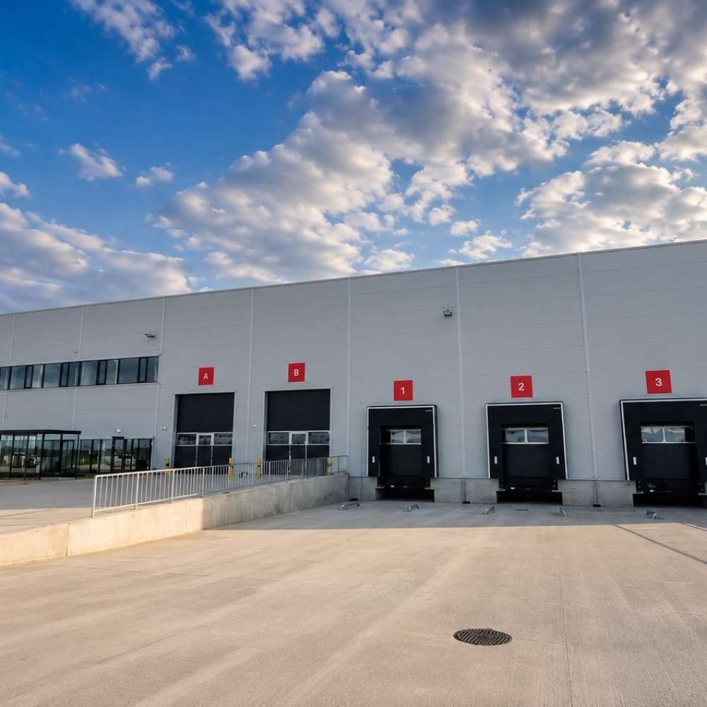 Image new production facility 1672x941px