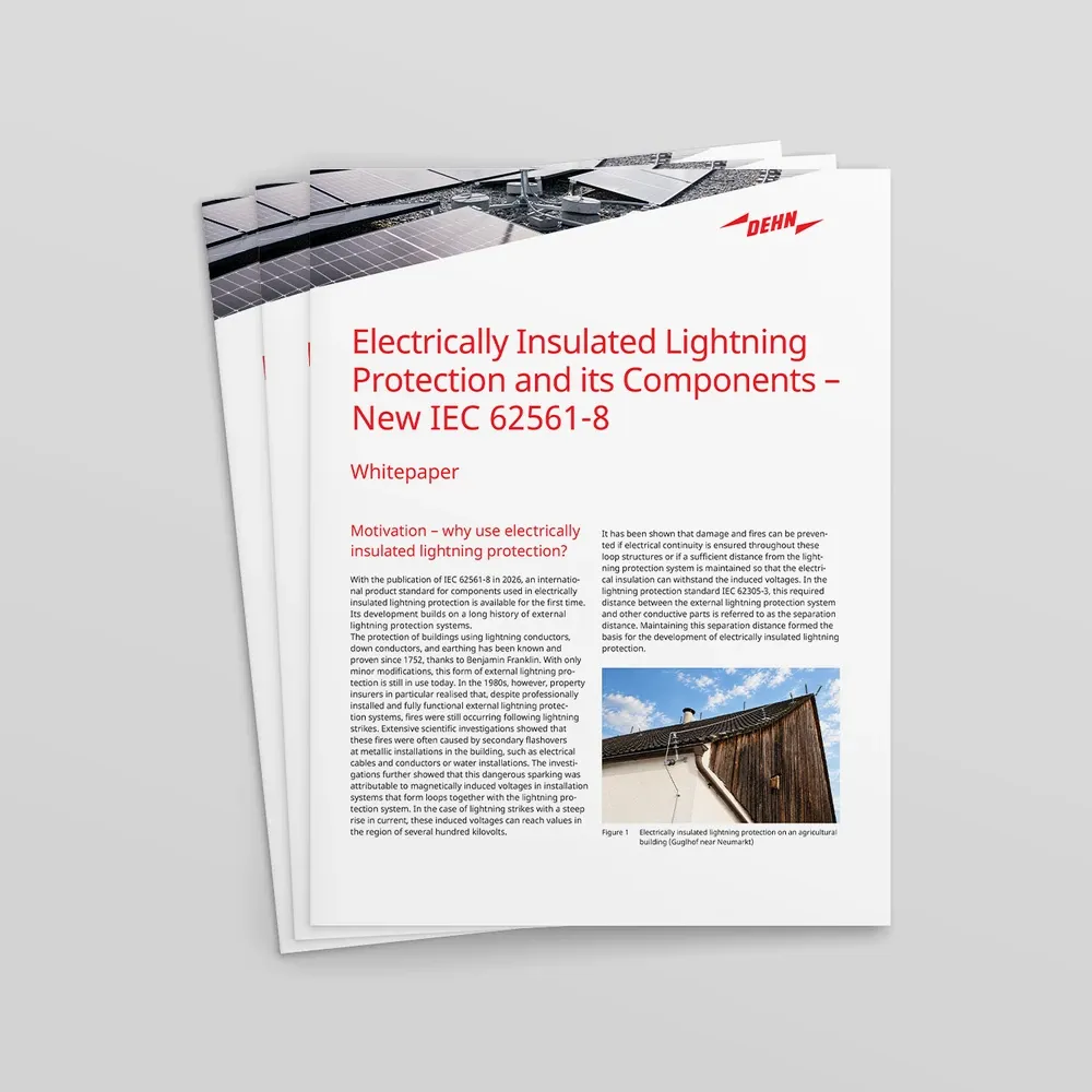 HVI whitepaper mockup EN