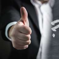 DEHN FAQ