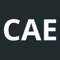 cae