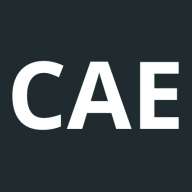 cae