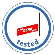 dehntested