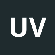 Unterverteilung