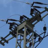 power network
