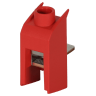 STAK - 952589 - V-Verdrahtung