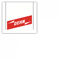 DEHN - the expert for lightning and surge protection