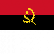 DEHN in Angola
