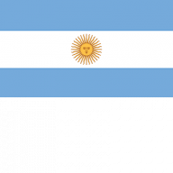 DEHN in Argentina
