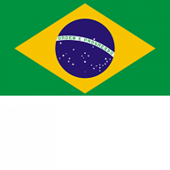 DEHN in Brazil