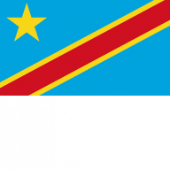 DEHN in Kongo