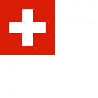 DEHN in Switzerland