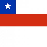 DEHN in Chile
