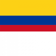 DEHN in Colombia