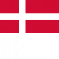 DEHN in Denmark