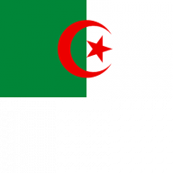 DEHN in Algeria