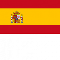 DEHN in Spain