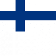 DEHN in Finland