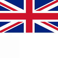 DEHN in Great Britain