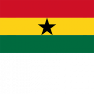 DEHN in Ghana