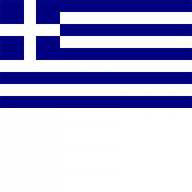 DEHN in Greece