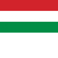 DEHN in Hungary