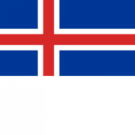 DEHN in Iceland